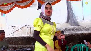 Download lagu RUNTAH - CITRA DEVIANA - RK MUSIC   Live Alastuwo Parengan Tuban 2022 mp3