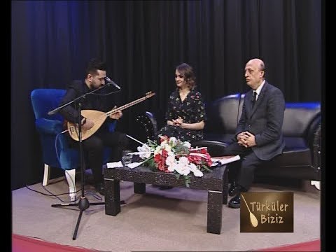 KANAL 3’TE SABAH 12 02 2019