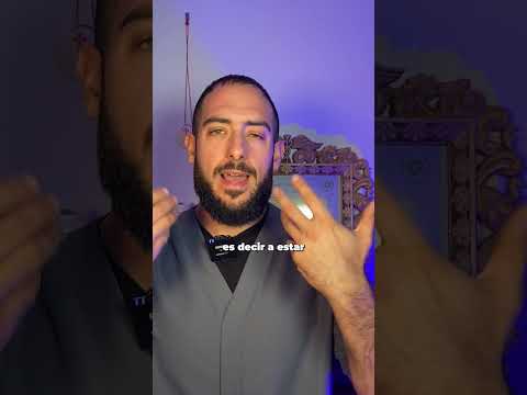 Víctor Bravo, endocrino: «Hay algo más sencillo y poderoso para bajar de peso que Ozempic». La respuesta está en nuestro Apple Watch