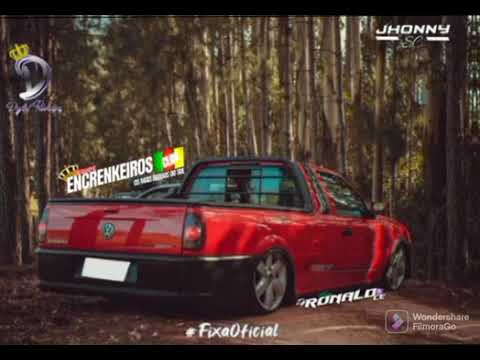 MEGA FUNK VAI CAVALA (PRDC. BY DJ JHONNY SC)