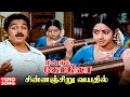 Chinna Chiru Vayathil Video Song Meendum Kokila Movie Kamal Haasan Sridevi Ilaiyaraaja