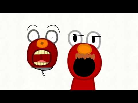 asdfmovie10, but it's JGR's Version