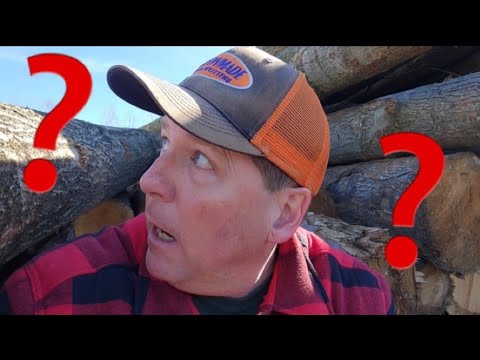 Everything You Ever Wanted To Know About Selling Firewood But Were Too Afraid To Ask!!!