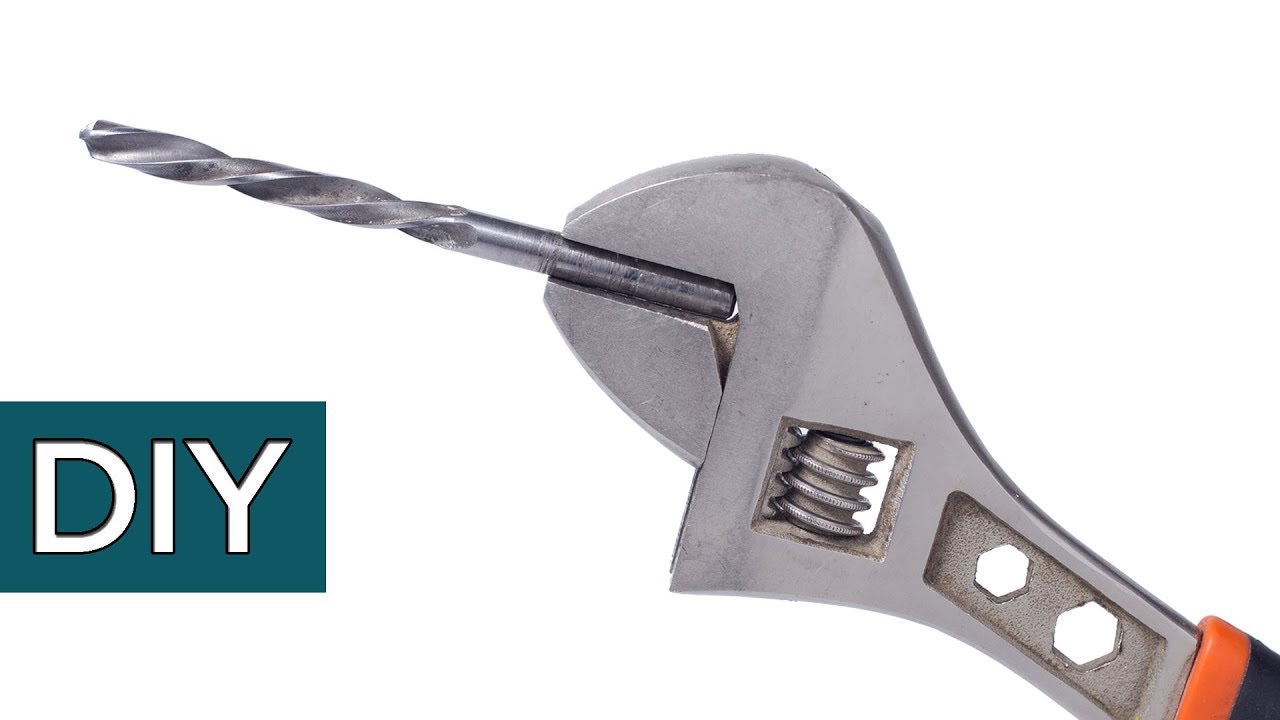 10  хитростей старых мастеров. Полезные советы. Новогодний выпуск. #Стройхак