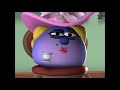 He Is That Hero Cavis And Millward The Series Theme Song Season 3