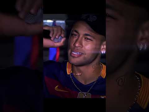 MSN Visca Barca 🥶🔥 #neymar #neymarjr #football #edit #fyp #viral #barcelona #viscabarca