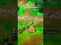 Don T Miss This Early Secret Treasure In Dragon Quest 3 Remake