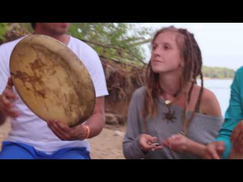 Evgeny Percussion Brand Clay Ceramic Tombak and Ceramic Darbuka