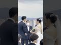 Son Ye Jin And Hyun Bin Married