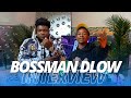 BossMan Dlow Interview: Signing to Alamo, Blogs Reaching, Wrote First Song in Jail & More!