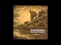 Candlemass - The Edge Of Heaven