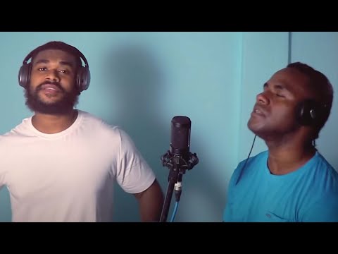 Eric Nadrau - Mata Kamica (feat. Seveci Keln & VLY)