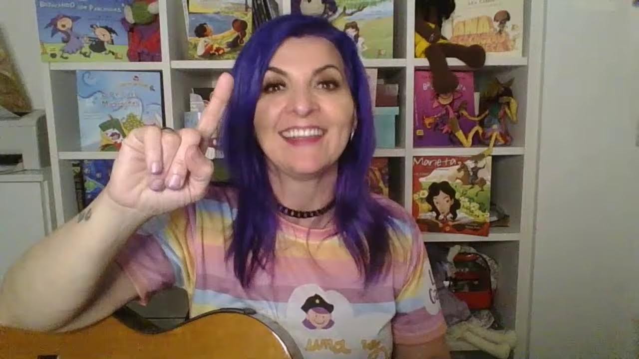 Watch Now CHÁ DAS MARAVILHAS com Léia Csasol CHÁ DAS MARAVILHAS com Léia Csasol