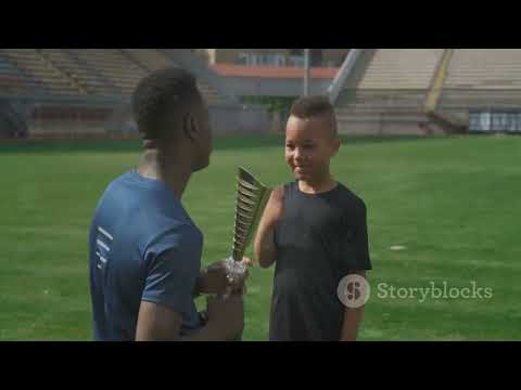 Fenerbahçe'de gündem Allan Saint-Maximin