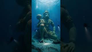 Download lagu Barso🚩 pahle Jo Thi 🙏#shorts Ek Nadi Pyar❤️ Ki  #dwarka #sweetmarutinandan mp3