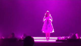 Download lagu Dinda Permata - Tak Sanggup Lagi BIG STAGE 2019 mp3 Download lagu Dinda Permata - Tak Sanggup Lagi BIG STAGE 2019 mp3