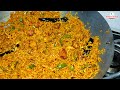 तारीफे पाना है तो बनाये बाजार जैसा सिं