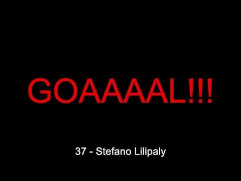 14.10.2016: Telstar - NAC Breda (2 - 0)