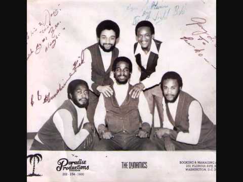 "We Are This Far"- The Dynamics of Baltimore, MD