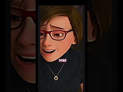 Margo and Riley’s mom edit 1985 song #edit #capcutedit @pinkpalmpuff