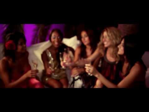 Fedde Le Grand - New Life - Official Music Video