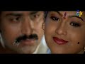 Raasi Hottest Navel Grabing From A First Night