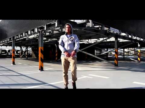 DOMiNO - Czas wracać (prod. CMLX beats) || Official Video