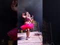 Aadal Paadal Hot Dance Online Adal Romantic Dance