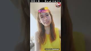 Download lagu bigolive Japan beautiful mp3 Download lagu bigolive Japan beautiful mp3