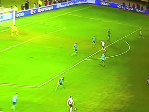 Gol Gol Gol Gol de Kaprof de Tacazoo