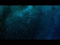 M83 - "Sister, Pt. 1" (Slowed + Reverb)