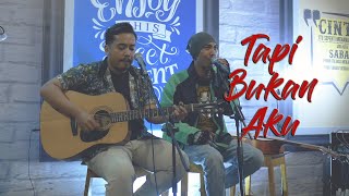 Download lagu Tapi Bukan Aku - Kerispatih Live Cover by Abang GRAB mp3 Download lagu Tapi Bukan Aku - Kerispatih Live Cover by Abang GRAB mp3