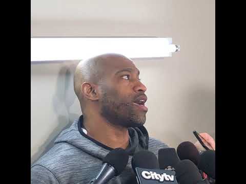 #984 - Raptors Weekly Podcast - Handsome Men, Gasol vs. Ibaka and Nostalgia