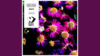 Over the Horizon (Original Mix)