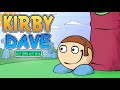 Friday Night Funkin Kirby Dave 2026 FULL GAMEPLAY SHOWCASE
