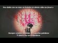 Jinsei wa Hoeru 【Neru×Rib】 - Sub Español + Karaoke ...