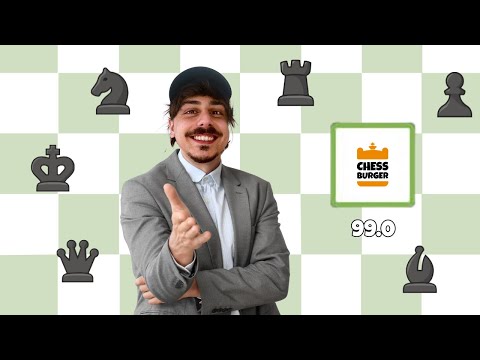 GIOCO COL 99% DI PRECISIONE