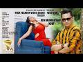 BONG BEAUTY IN INDOOR FEAT SHAMPA I STUDIO FASHION VLOG TRAILER BRAND EVA ENTERTAINMENT