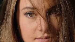 Download lagu HOLLY  SHERWOOD  - Tonight Is What It Means to Be Young  -  SHAILENE  WOODLEY mp3