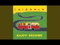 Happy Dreamer (Bonus Track) (D.J. Disse Happy Horse Mix)