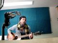 David Nail sings "Missouri"