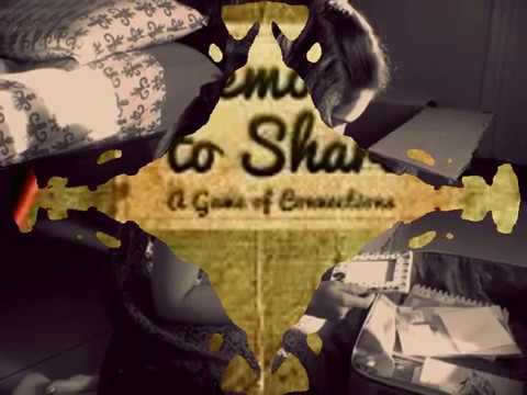 James Lloyd - Memories (1983)