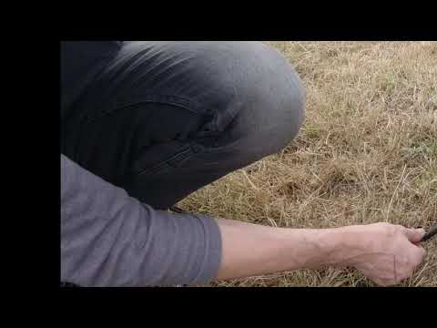 Exit Cross. Top oder Flop. Meine Kaufentscheidung. Was alles mangelhaft war und warum ich ihn kaufte