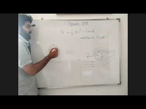 MEF  10 2 21   Part   1