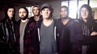 Adestria - With the Wind at Your Back