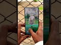 Samsung Galaxy S24 Ultra Zoom Mule S24ultra Zoomtest Zoom Samsung Mule Shorts