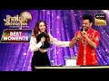 Jhalak Dikhhla Jaa | Malaika ने दिया Shreeram को Birthday Surprise | Best Moment