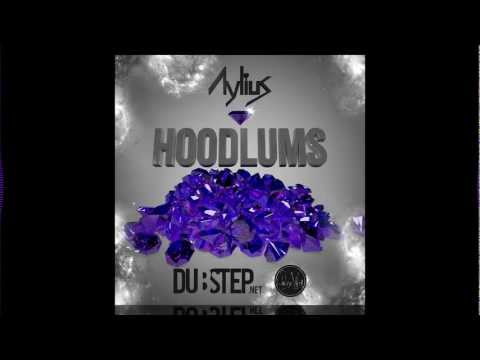 Aylius - Hoodlums (feat. SBF) [FREE DL]