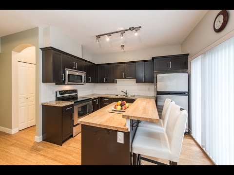 4-8533 Cumberland Pl - Virtual Tour