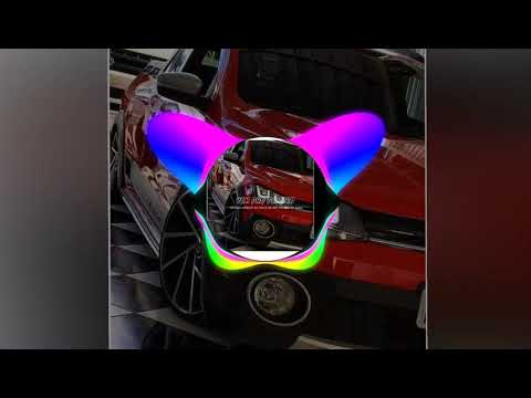 SE TU AMASSE EU 🎶🎧💥 - JOÃO GOMES E PISADINHA DE LUXO